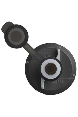 Bidon na siłownię z kieszenią CAMELBAK PEAK FITNESS CHILL .71L