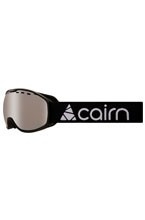 Gogle narciarskie CAIRN RAINBOW cat.3