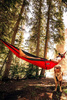 Hamak ENO SINGLENEST HAMMOCK