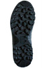 Buty turystyczne VANGO BREITHORN