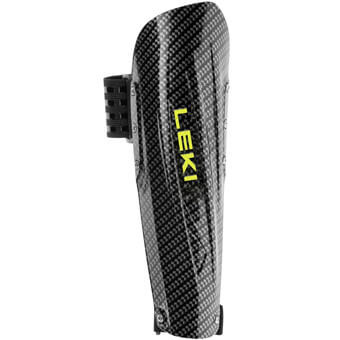 Ochraniacze przedramion LEKI FOREARM PROTECTOR