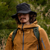 Kapelusz z moskitierą LIFESYSTEMS BOONIE HAT