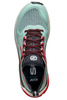 Buty do biegania damskie SCARPA GOLDEN GATE ATR