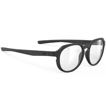 Okulary RUDY PROJECT GLAMSHADY - DEMO