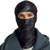 Kominiarka BUFF THERMONET HINGED BALACLAVA