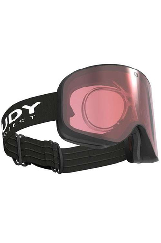 Nakładka korekcyjna do gogli Skermo, Klonyx RUDY PROJECT RX OPTICAL INSERT