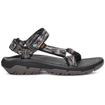 Sandały damskie TEVA HURRICANE XLT 2