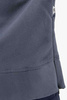 Bluza damska ON RUNNING CREW NECK