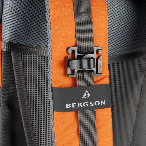 Plecak turystyczny BERGSON VINSTRA 40
