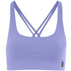 Biustonosz sportowy ON RUNNING MOVEMENT BRA