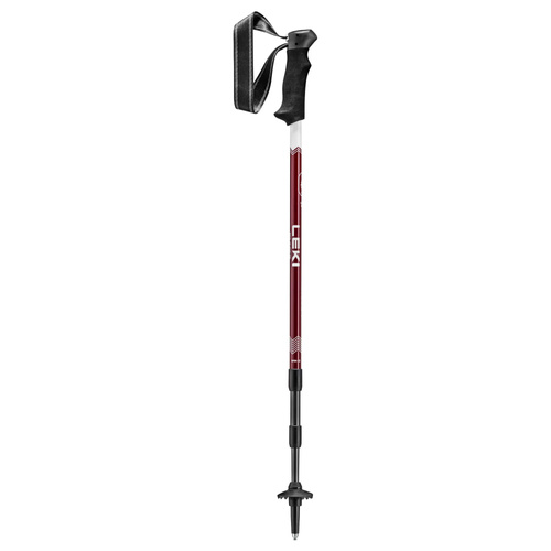 Kije trekkingowe LEKI TRAIL LITE | 100 - 135 cm