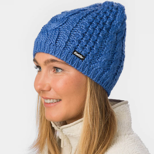 Czapka zimowa EISBAR AFRA