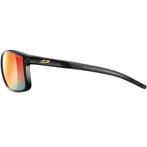 Okulary fotochromowe JULBO ARISE REACTIV PERFORMANCE 1x3