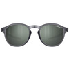Okulary polaryzacyjne JULBO SHINE L SPECTRON POLARIZED 3