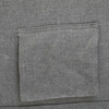 Sofa turystyczna pompowana VANGO HAVANA AIR SOFA