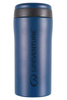 Kubek termiczny ze stali LIFEVENTURE THERMAL MUG | 300 ml