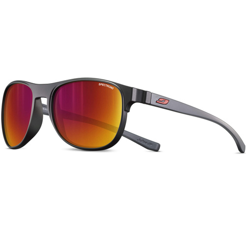 Okulary przeciwsłoneczne JULBO JOURNEY SPECTRON 3
