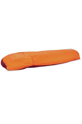 Płachta biwakowa MSR PRO BIVY