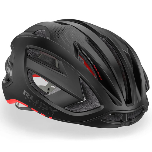 Kask rowerowy RUDY PROJECT EGOS