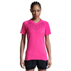 Koszulka do biegania damska X-BIONIC TWYCE RUN SHIRT