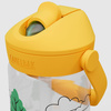 Butelka z tritanu dla dzieci CAMELBAK THRIVE FLIP STRAW KIDS BOTTLE | 400 ml