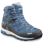 Buty trekkingowe MEINDL TONALE GTX LADY