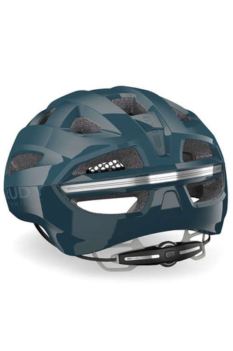 Kask rowerowy RUDY PROJECT SKUDO