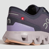 Buty do biegania damskie ON RUNNING CLOUD X 3