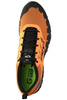 Buty do biegania INOV-8 X-TALON G 235 WOMEN'S