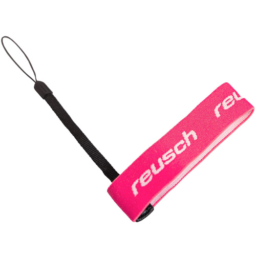 Smycz do rękawic REUSCH LEASH COMFORT BRANDED (para)