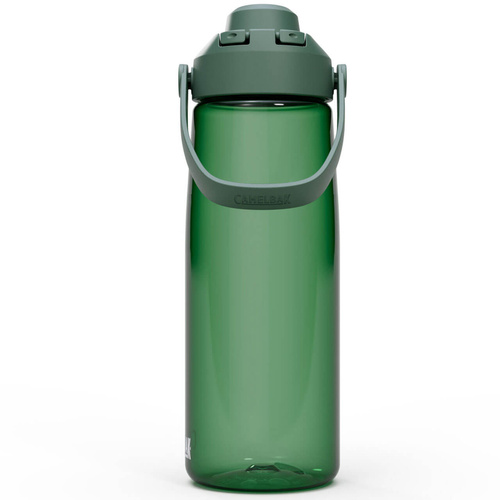 Butelka z tritanu CAMELBAK THRIVE CHUG BOTTLE | 740 ml