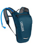 Plecak rowerowy CAMELBAK HYDROBAK LIGHT 2.5L + bukłak CRUX 1.5L