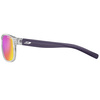 Okulary przeciwsłoneczne JULBO RENEGADE M SPECTRON 3