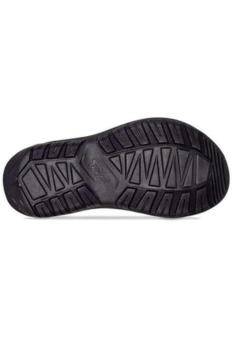 Sandały damskie TEVA HURRICANE XLT 2 AMPSOLE