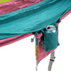 Hamak dwuosobowy ENO DOUBLENEST HAMMOCK