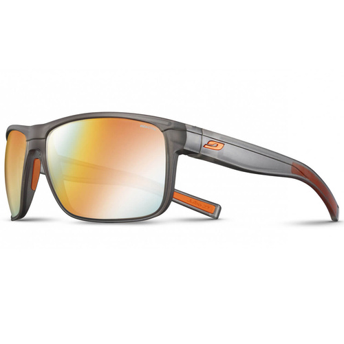 Okulary JULBO RENEGADE REACTIV PERFORMANCE 1x3