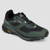 Buty turystyczne męskie DOLOMITE NIBELIA GTX