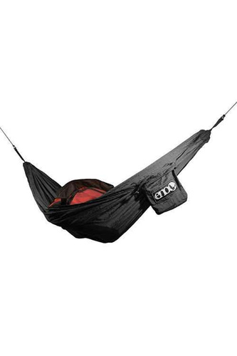 Hamak na sprzęt ENO UNDERBELLY GEAR SLING