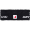 Opaska na głowę EISBAR JAMIES SA HEADBAND
