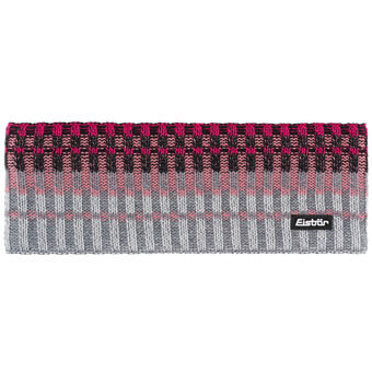 Opaska na głowę EISBAR RIKA HEADBAND