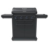 Grill gazowy CAMPINGAZ ONYX 4 S