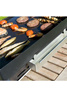 Grill gazowy CAMPINGAZ PLANCHA L