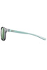 Okulary polaryzacyjne JULBO JOURNEY POLARIZED 3