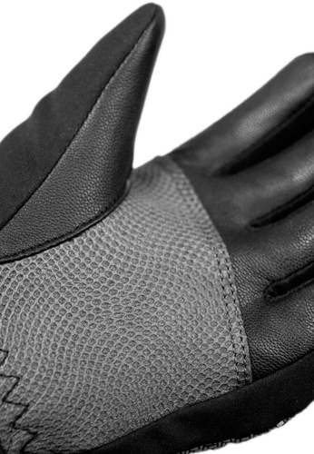 Rękawice narciarskie dziecięce REUSCH WORLDCUP WARRIOR R-TEX XT JUNIOR