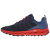 Buty do biegania INOV-8 PARKCLAW G 280 MEN'S