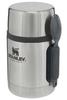 Termos obiadowy STANLEY ADVENTURE ALL-IN-ONE FOOD JAR .53L