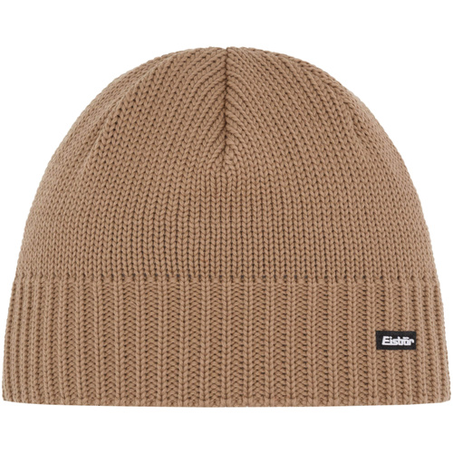 Czapka zimowa EISBAR TROP