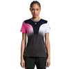 Koszulka do biegania damska X-BIONIC COREFUSION RUN SHIRT