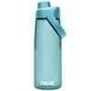 Butelka z tritanu CAMELBAK THRIVE CHUG BOTTLE | 740 ml