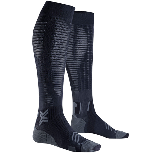 Skarpety do biegania X-SOCKS RUN EXPERT EFFEKTOR OTC